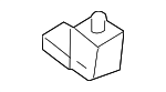 8455002020 - Body: Prk Brake Switch for Toyota Image