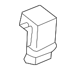 2563079960 - Electrical: Relay for Nissan: 200SX, 240SX, 300ZX, 350Z, 370Z, 720, Altima, ARIYA, Armada, Axxess, Cube, D21, Frontier, GT-R, Juke, Kicks, LEAF, Maxima, Micra, Murano, NV1500, NV200, NV2500, NV3500, NX, Pathfinder, Pathfinder Armada, Pickup, Pulsar NX, Qashqai, Quest, Rogue, Rogue Select, Rogue Sport, Sentra, Stanza, TITAN, TITAN XD, Van, Versa, Versa Note, Xterra, Z Image