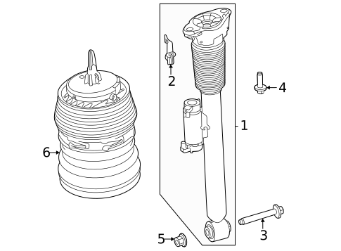 Diagram 8
