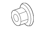 LR034277 - Suspension: Shock Nut for Land-Rover Image image