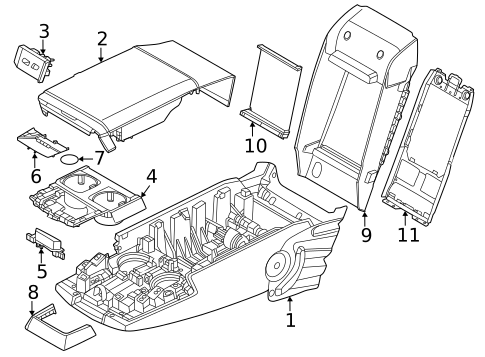 Diagram 2