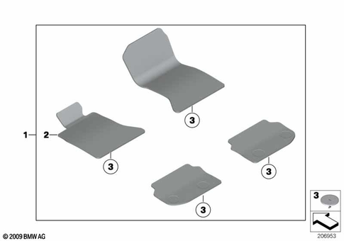 Diagram 10