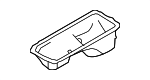 11137585432 - : Oil Pan for BMW Image