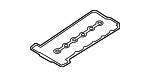 Valve Cover Gasket
