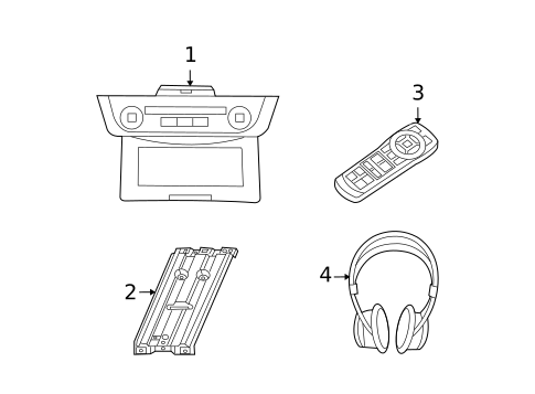 Diagram 3