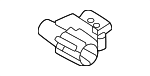 8879006020 - Body: Temp Sensor for Toyota Image