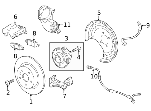 Diagram 2
