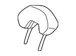 Headrest