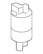 232210A040 - : Fuel Pump for Toyota Image