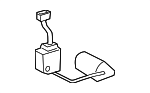 8332007010 - : Fuel Gauge Sending Unit for Toyota: Avalon, Camry, Solara Image