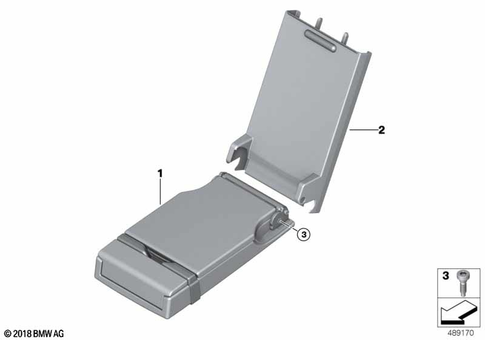 Diagram 3