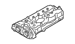 11129845959 - Engine: Valve Cover for BMW Image