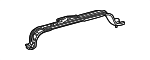 793050C060 - Body: Seat Track for Toyota Image