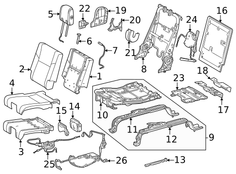 Diagram 12