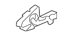 4K8839841 - Body: Protector for Audi Image