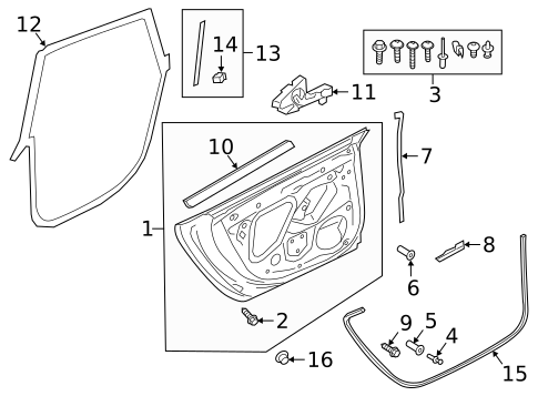 Diagram 13