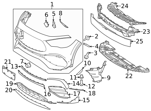 Diagram 7