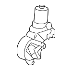 827306LE0A - : Window Motor for Nissan: Sentra Image