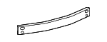 521710E080 - Body: Impact Bar for Toyota Image image