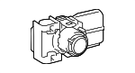 893410E020J1 - Body: Park Sensor for Toyota Image image