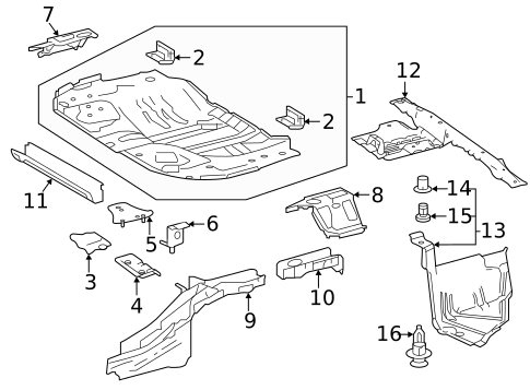 Diagram 2