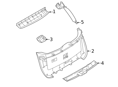 Diagram 8