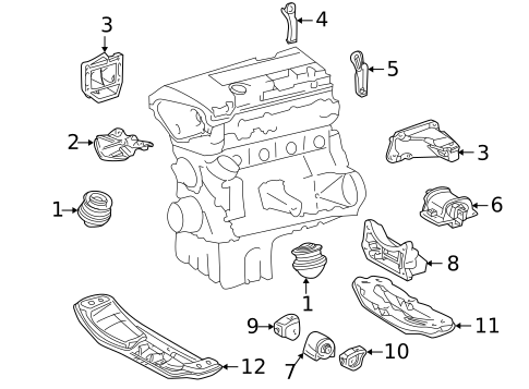 Diagram 6