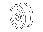 1660438020 - Cooling System: Idler Pulley for Lexus Image