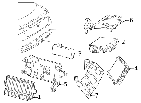 Diagram 9