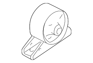                                     Front Mount
                                