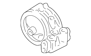                                     Side Mount
                                