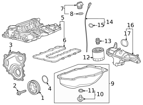 Diagram 5