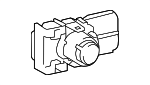 8934176010C0 - : Park Sensor for Lexus: CT200h, GS350, GS450h Image
