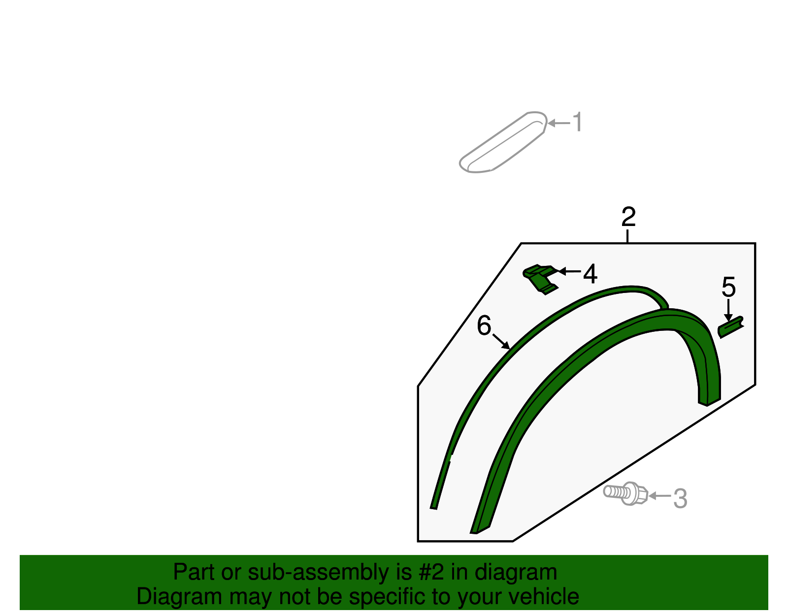 A*様 法人宛送込★275/50R21 LX570 Gクラスなど　バリ溝DUNL Porsche Panamera 971 G2 21 zoll Felgen set Wheels Rims