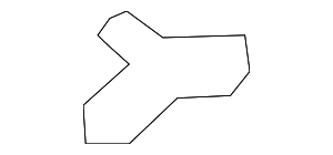 4F5827507B - Body: Deck Lid Striker for Audi Image