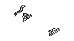 DGH964280B - Body: Pocket for Mazda Image