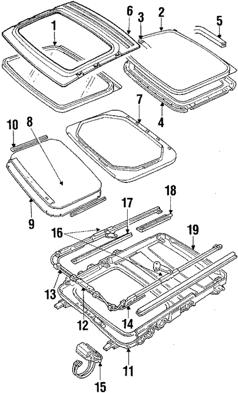 Diagram 1