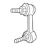 51320S84A01 - : Stabilizer Link for Honda: Accord Image