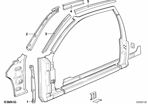 Diagram 3