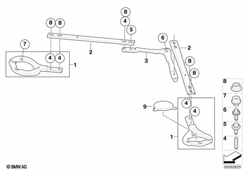 Diagram 3