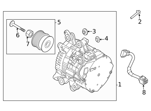 Diagram 11