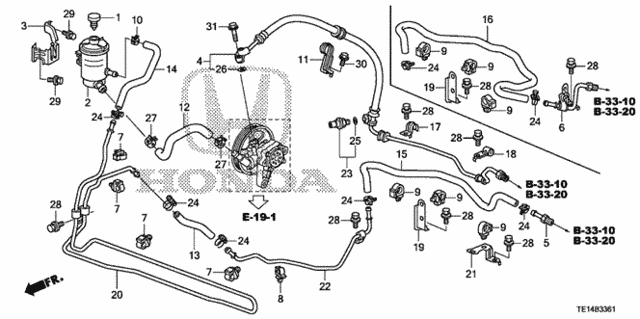Diagram 1