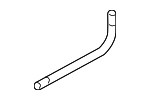 254683CAD0 - : 2006-2024 Hyundai - Engine Coolant Hose for Hyundai: Azera, Entourage, Palisade, Santa Fe, Santa Fe XL, Sonata, Veracruz Image