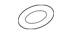 1351012006K - Engine: Engine Mount Washer for Hyundai Image