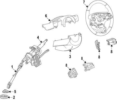 Diagram 3