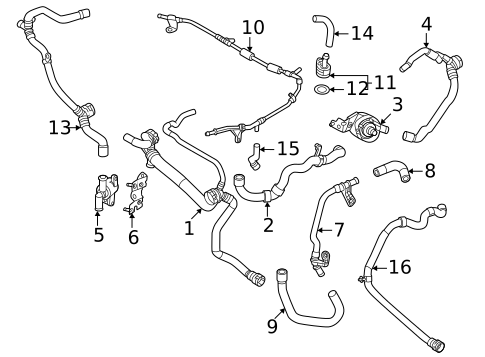 Diagram 2