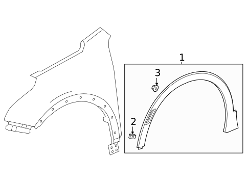 Diagram 3