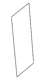 88418CA001 - Body: Recline Knob for Nissan Image