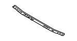 51647357206 - Body: Upper Reinforced for BMW Image