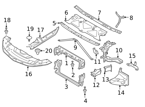 Diagram 2